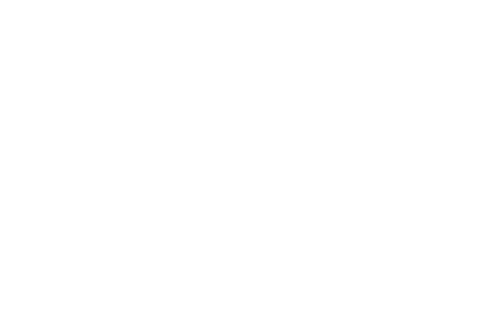 Logo Moïz
